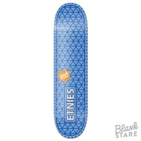 Image 1 of BLANK STARE X ETNIES 