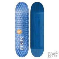 Image 2 of BLANK STARE X ETNIES 