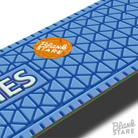 Image 4 of BLANK STARE X ETNIES 