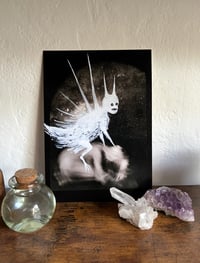 Image 2 of Shadow-Me