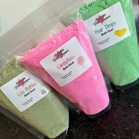 Image 1 of Bath Dust *SHORT DATE SALE*