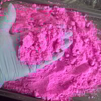 Image 2 of Bath Dust *SHORT DATE SALE*