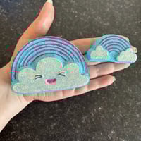 Image 2 of 'Bubblegum' Bath Bombs *SHORT DATE SALE*