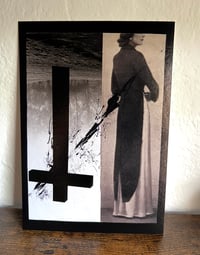 Image 3 of 🖤Print Set - Special Price🖤