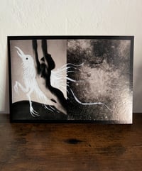 Image 4 of 🖤Print Set - Special Price🖤