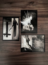 Image 2 of 🖤Print Set - Special Price🖤