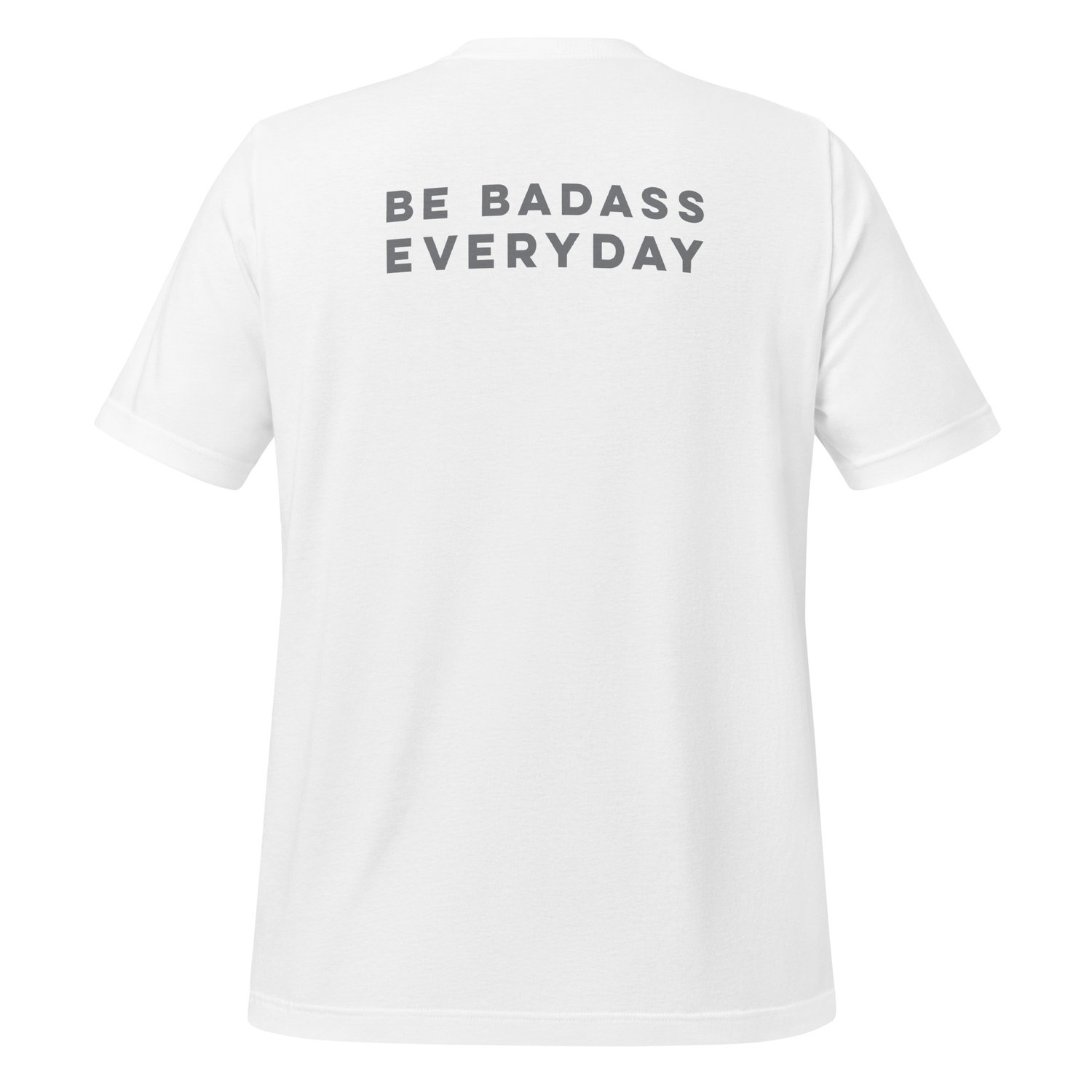 Image of Winchester Carve Unisex Shirt