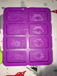Image 5 of Moulds Destash
