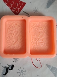 Image 8 of Moulds Destash