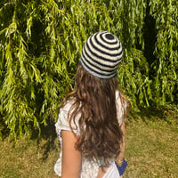 Image 2 of The Beanie