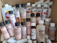 Image 5 of Oils destash