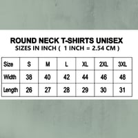 Image 3 of  Axis of Advance (CAN) - Landline T-shirt