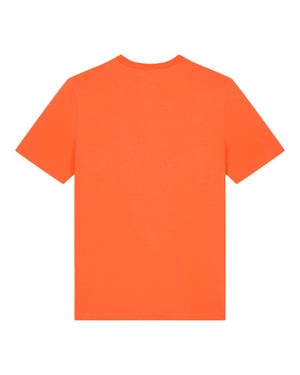 Image of Training logo TEE