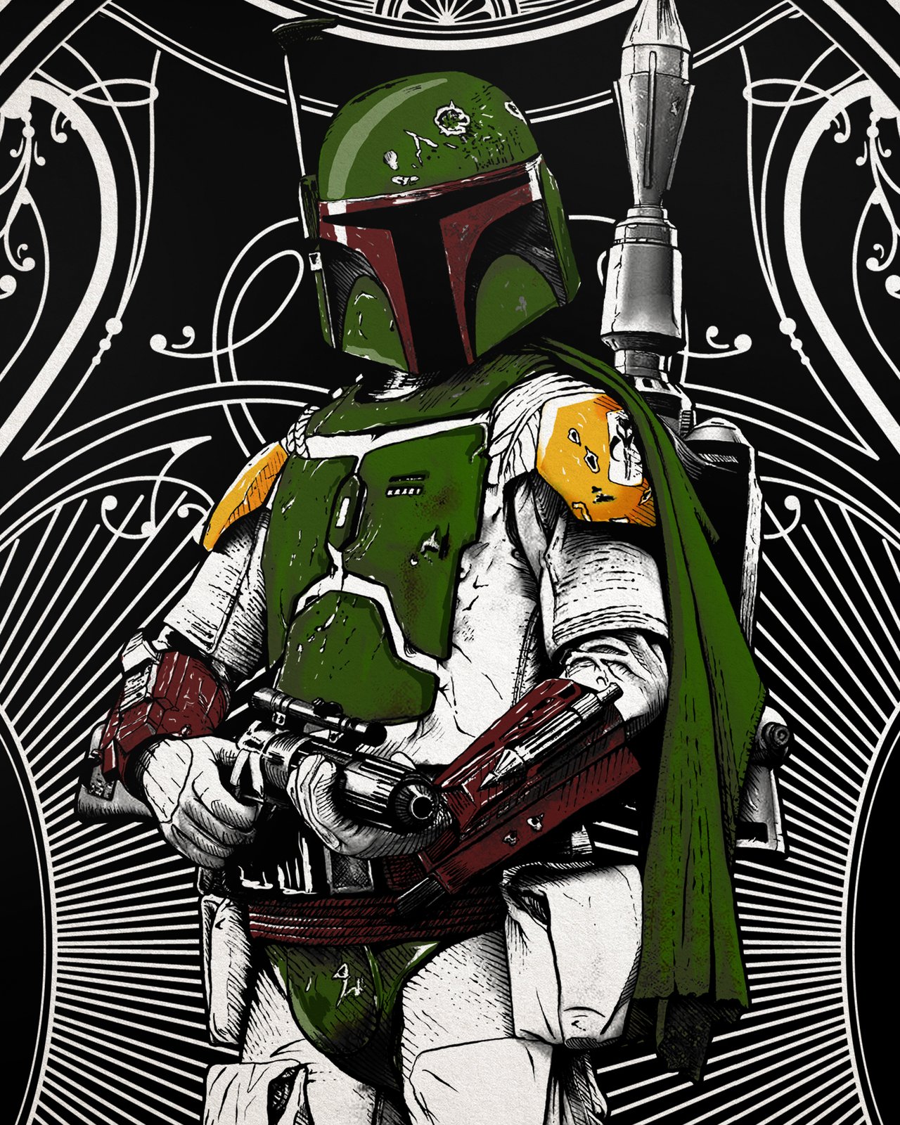 BobaFettページ BobaFett_6x12_02.jpg?auto=