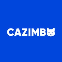 Cazimbo Casino