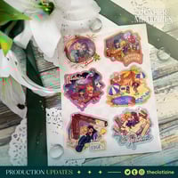 Image 4 of Sticker Bundles