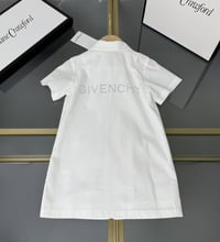 Image 2 of Brezza Dress