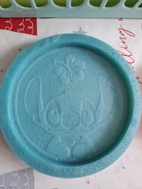 Image 18 of Moulds Destash