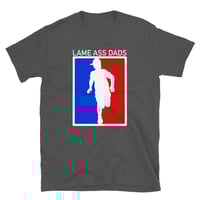 [Free Shipping] LameAssDads Pro Tee