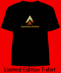 Image 2 of Vivian Kay Quintero's Etouffe-moi Seul (Special Limited Edition)