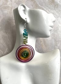 Over the Rainbow 