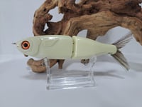 Image 1 of Jordan Fish Tales- Mobbin Mullet colorway #24