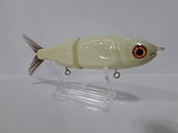 Image 6 of Jordan Fish Tales- Mobbin Mullet colorway #24