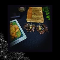 Image 2 of ☽ Vitis Mariscum ☾