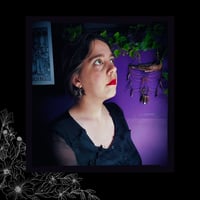 Image 7 of ☽ Vitis Mariscum ☾