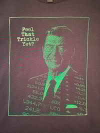 Image 4 of Ronald the Reptile
