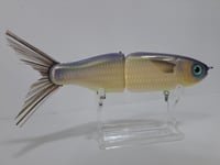 Image 3 of Jordan Fish Tales- Mobbin Mullet colorway #17