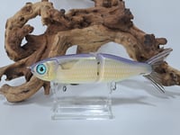 Image 5 of Jordan Fish Tales- Mobbin Mullet colorway #17