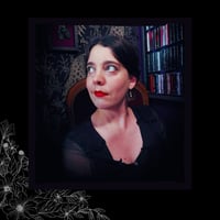 Image 10 of ☽ Vitis Mariscum ☾