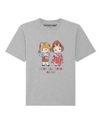 Image 1 of Make Valencia Great Again