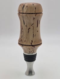 Bottle Stopper - Item 6
