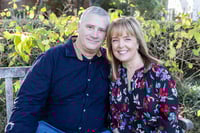 Image 8 of 2025 Fall minis at Flippen Park $200+ TAX (non refundable retainer)