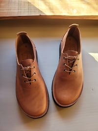Image 1 of KITTY Shoe