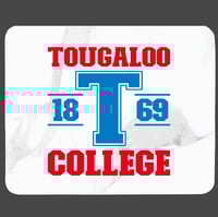 Image 4 of Tougaloo College Bundle