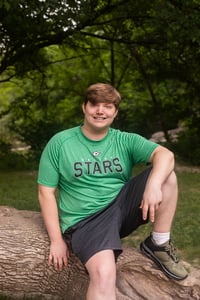 Image 19 of Richardson Waterfalls & Bridges minis - $200+ TAX (50% non refundable retainer)