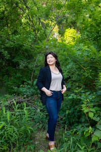 Image 22 of Richardson Waterfalls & Bridges minis - $200+ TAX (50% non refundable retainer)