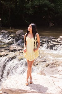 Image 17 of Richardson Waterfalls & Bridges minis - $200+ TAX (50% non refundable retainer)