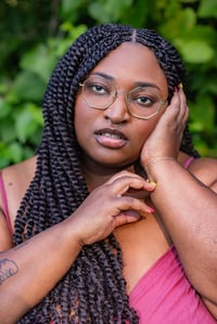 Image 20 of Richardson Waterfalls & Bridges minis - $200+ TAX (50% non refundable retainer)