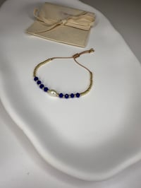 •PearlBra•