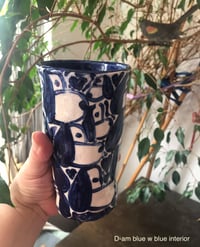 Image 4 of ceramic vases
