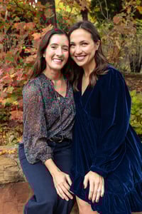 Image 12 of 2025 Mini sessions at Lee Park in Dallas - (non refundable retainer)