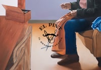 Image 3 of Sulla soglia dell'eternità