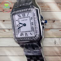 Image 4 of Cartier Panthere