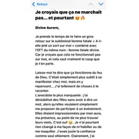 Image 7 of ✧ 𝖘𝖊́нø𝖗𝖆 ✧