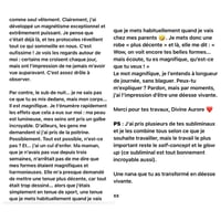 Image 8 of ✧ 𝖘𝖊́нø𝖗𝖆 ✧