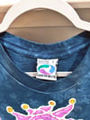 Grateful Dead 1994 Jester T-Shirt - Size L